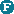 Foorumi