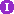 IRC
