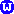Web